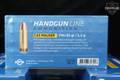 PPU PRVI Partizan PPU 7.63 Mauser Ammunition 7.63mm Mauser in New - Old Stock Condition Image 3