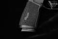 2023 Sig Sauer P365-XMACRO 9mm Luger Black in Excellent Condition Image 3