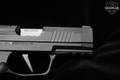 2023 Sig Sauer P365-XMACRO 9mm Luger Black in Excellent Condition Image 5