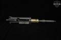 Spikes Tactical AR-Pistol 5.56mm NATO in Good Condition Image 3