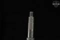 Spikes Tactical AR-Pistol 5.56mm NATO in Good Condition Image 4