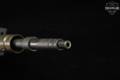 Spikes Tactical AR-Pistol 5.56mm NATO in Good Condition Image 5