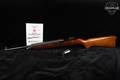 2000 Sturm Ruger Model 99/44 Deerfield Carbine .44 Mag. Two-Tone Blued & Stainless in Good Condition Image 2