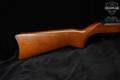 2000 Sturm Ruger Model 99/44 Deerfield Carbine .44 Mag. Two-Tone Blued & Stainless in Good Condition Image 4
