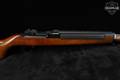 2000 Sturm Ruger Model 99/44 Deerfield Carbine .44 Mag. Two-Tone Blued & Stainless in Good Condition Image 5