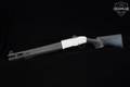 Beretta A300 Ultima Patrol 12 Gauge Two-Tone in Good Condition Image 2