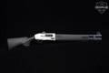Beretta A300 Ultima Patrol 12 Gauge Two-Tone in Good Condition Image 3