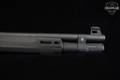 Beretta A300 Ultima Patrol 12 Gauge Two-Tone in Good Condition Image 4