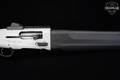 Beretta A300 Ultima Patrol 12 Gauge Two-Tone in Good Condition Image 5