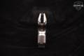 Magnum Research Micro Desert Eagle .380 ACP Nickel Teflon in Very Good Condition Image 4