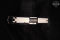 Magnum Research Micro Desert Eagle .380 ACP Nickel Teflon in Very Good Condition Image 5
