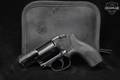 Smith & Wesson (S&W) M&P 38 Bodyguard .38 Special +P Black in Excellent Condition Image 2