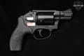Smith & Wesson (S&W) M&P 38 Bodyguard .38 Special +P Black in Excellent Condition Image 3
