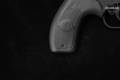 Smith & Wesson (S&W) M&P 38 Bodyguard .38 Special +P Black in Excellent Condition Image 4