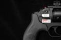 Smith & Wesson (S&W) M&P 38 Bodyguard .38 Special +P Black in Excellent Condition Image 5
