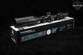 Vortex Optics Diamondback Tactical 6-24x50 in Very Good Condition Image 2