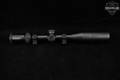 Vortex Optics Diamondback Tactical 6-24x50 in Very Good Condition Image 3