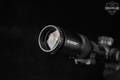 Vortex Optics Diamondback Tactical 6-24x50 in Very Good Condition Image 4