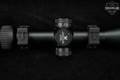 Vortex Optics Diamondback Tactical 6-24x50 in Very Good Condition Image 5