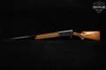 1971 Browning Auto-5 Magnum Twenty 20 Gauge Polished Blue & Walnut in Good Condition Image 2