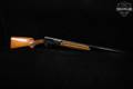 1971 Browning Auto-5 Magnum Twenty 20 Gauge Polished Blue & Walnut in Good Condition Image 3
