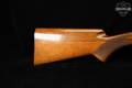 1971 Browning Auto-5 Magnum Twenty 20 Gauge Polished Blue & Walnut in Good Condition Image 4