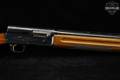 1971 Browning Auto-5 Magnum Twenty 20 Gauge Polished Blue & Walnut in Good Condition Image 5