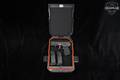 Sig Sauer P365-380 Rose .380 ACP Nitron in Excellent Condition Image 2
