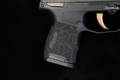 Sig Sauer P365-380 Rose .380 ACP Nitron in Excellent Condition Image 3