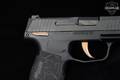 Sig Sauer P365-380 Rose .380 ACP Nitron in Excellent Condition Image 4