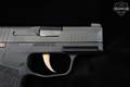 Sig Sauer P365-380 Rose .380 ACP Nitron in Excellent Condition Image 5