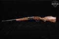 1961 Savage Arms Model 99 E .308 Win. Blued & Hardwood in Poor Condition Image 2