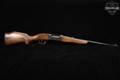 1961 Savage Arms Model 99 E .308 Win. Blued & Hardwood in Poor Condition Image 3
