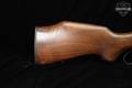 1961 Savage Arms Model 99 E .308 Win. Blued & Hardwood in Poor Condition Image 4