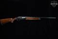 1974-77 Remington Model 1100 20 Gauge Blued in Good Condition Image 2