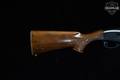 1974-77 Remington Model 1100 20 Gauge Blued in Good Condition Image 3