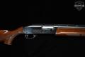 1974-77 Remington Model 1100 20 Gauge Blued in Good Condition Image 4