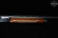 1974-77 Remington Model 1100 20 Gauge Blued in Good Condition Image 5