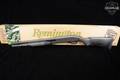 Remington Model 870 Express Magnum Synthetic, 2-Shot Extension 12 Gauge Black in Good Condition Image 2