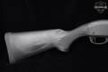 Remington Model 870 Express Magnum Synthetic, 2-Shot Extension 12 Gauge Black in Good Condition Image 4