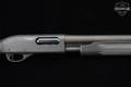 Remington Model 870 Express Magnum Synthetic, 2-Shot Extension 12 Gauge Black in Good Condition Image 5