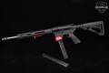 JP Enterprises, Inc GMR-15 9mm Luger (9x19 Para) Black in Excellent Condition Image 2