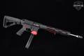 JP Enterprises, Inc GMR-15 9mm Luger (9x19 Para) Black in Excellent Condition Image 3