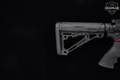 JP Enterprises, Inc GMR-15 9mm Luger (9x19 Para) Black in Excellent Condition Image 4