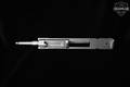 CMMG AR-15 Conversion Kit .22 LR .22 LR Stainless Steel in Excellent Condition Image 2