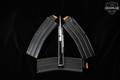 CMMG AR-15 Conversion Kit .22 LR .22 LR Stainless Steel in Excellent Condition Image 3