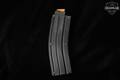 CMMG AR-15 Conversion Kit .22 LR .22 LR Stainless Steel in Excellent Condition Image 4