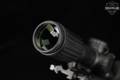 Trijicon VCOG 1-8x28 in Very Good Condition Image 3