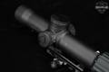 Trijicon VCOG 1-8x28 in Very Good Condition Image 5