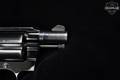 Colt Cobra Lightweight .38 Spl. Black in Good Condition Image 4